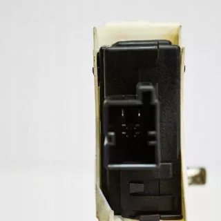 4F0959801D Моторчик стеклоподъемника Audi A4 B7 Арт e12134179, вид 1