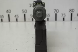 8E0959801E Моторчик стеклоподъемника Audi A4 B7 Арт e12134158, вид 1