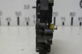 8E0959801E Моторчик стеклоподъемника Audi A4 B7 Арт e12134158, вид 2