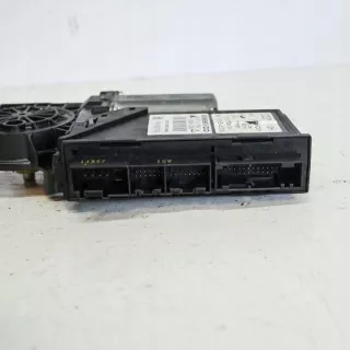 8E1959802H Моторчик стеклоподъемника Audi A4 B7 Арт e12134146, вид 4