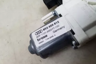 8K0959812 Моторчик стеклоподъемника Audi A4 B8 Арт e12134131, вид 1