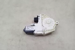 8K0959812 Моторчик стеклоподъемника Audi A4 B8 Арт e12134131, вид 4