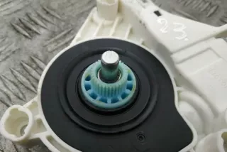 8K0959802A Моторчик стеклоподъемника Audi A4 B8 Арт e12134118, вид 4