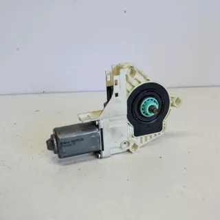 8K0959801A Моторчик стеклоподъемника Audi A4 B8 Арт e12134108, вид 2