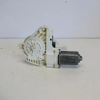 8K0959801A Моторчик стеклоподъемника Audi A4 B8 Арт e12134108, вид 4