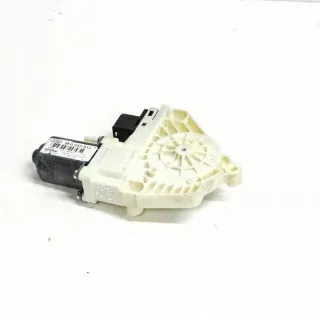 8K0959812 Моторчик стеклоподъемника Audi A4 B8 Арт e12134087, вид 2