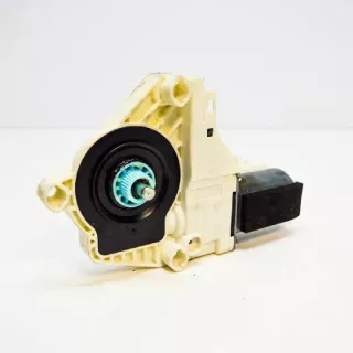 8K0959802A Моторчик стеклоподъемника Audi A4 B8 Арт e12134055, вид 2
