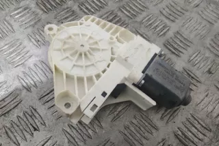 8K0959812A Моторчик стеклоподъемника Audi A4 B9 Арт e12134035, вид 2