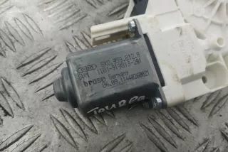 8K0959812A Моторчик стеклоподъемника Audi A4 B9 Арт e12134035, вид 3