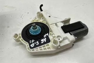 8K0959812A Моторчик стеклоподъемника Audi A4 B9 Арт e12134014, вид 3
