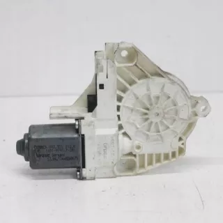 8K0959812A Моторчик стеклоподъемника Audi A4 B9 Арт e12133973, вид 2