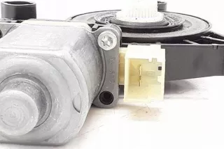 8W0959812 Моторчик стеклоподъемника Audi A4 B9 Арт e12133972, вид 2