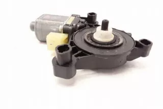 8W0959812 Моторчик стеклоподъемника Audi A4 B9 Арт e12133972, вид 3