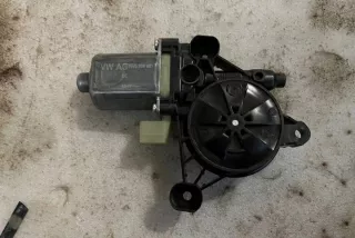 8W0959801 Моторчик стеклоподъемника Audi A4 B9 Арт e12133962, вид 1