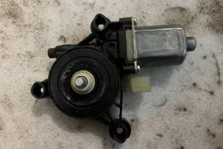8W0959801 Моторчик стеклоподъемника Audi A4 B9 Арт e12133962, вид 2