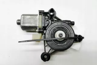8W0959812 Моторчик стеклоподъемника Audi A4 B9 Арт e12133941, вид 2