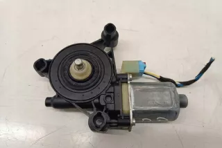 8W0959802 Моторчик стеклоподъемника Audi A4 B9 Арт e12133921, вид 1