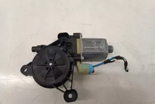 8W0959802 Моторчик стеклоподъемника Audi A4 B9 Арт e12133921, вид 2