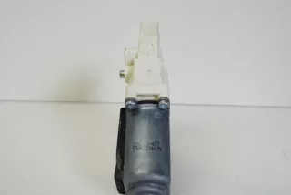 8T0959801B Моторчик стеклоподъемника Audi A4 B9 Арт e12133901, вид 2