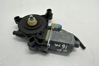 5Q0959802B Моторчик стеклоподъемника Audi A3 8V Арт e12133850, вид 1