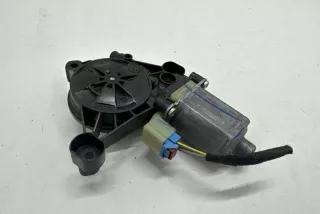 5Q0959802B Моторчик стеклоподъемника Audi A3 8V Арт e12133850, вид 2