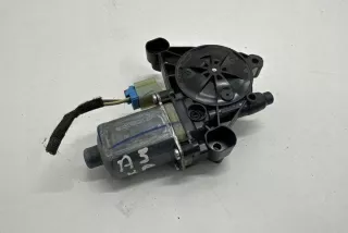 5Q0959802B Моторчик стеклоподъемника Audi A3 8V Арт e12133850, вид 3