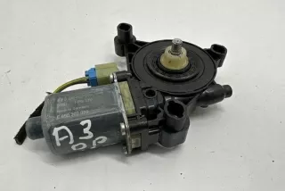 5Q0959801B Моторчик стеклоподъемника Audi A3 8V Арт e12133849, вид 1