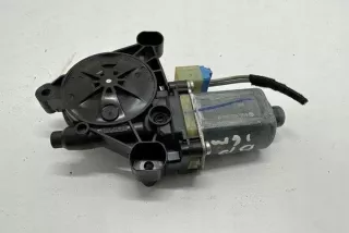 5Q0959801B Моторчик стеклоподъемника Audi A3 8V Арт e12133849, вид 2