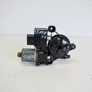 5Q0959812C Моторчик стеклоподъемника Audi A3 8V Арт e12133837, вид 2