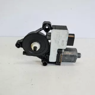 5Q0959812C Моторчик стеклоподъемника Audi A3 8V Арт e12133837, вид 4