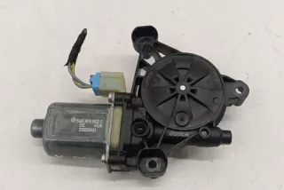 5Q0959802C Моторчик стеклоподъемника Audi A3 8V Арт e12133835, вид 2