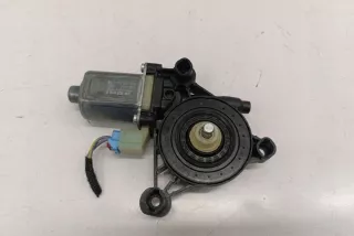 5Q0959802C Моторчик стеклоподъемника Audi A3 8V Арт e12133835, вид 3