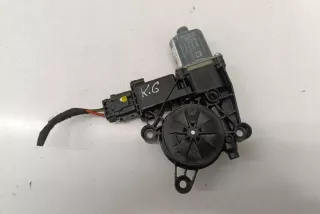 0130822071 Моторчик стеклоподъемника Alfa Romeo Stelvio Арт e12133805, вид 2