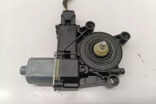 0130822071 Моторчик стеклоподъемника Alfa Romeo Stelvio Арт e12133805, вид 3