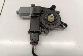 0130822070 Моторчик стеклоподъемника Alfa Romeo Stelvio Арт e12133804, вид 2