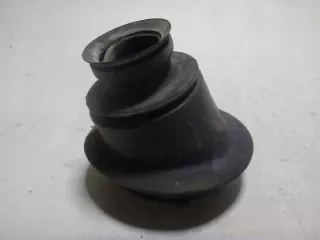 6769397 Передняя часть (ноускат) в сборе BMW 1 E81/E82/E87/E88 Арт e12131364, вид 2