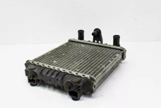 4G0121212 Радиатор (основной) Audi A6 C7 (S6,RS6) Арт e12131222, вид 3