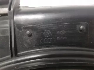  4G0260401A 8K0121251AJ 8K0959501G Радиатор (основной) Audi A4 B8 Арт e12131153, вид 8