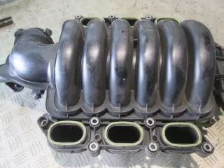 06E133210G Коллектор впускной Audi A4 B8 Арт e12131143, вид 3