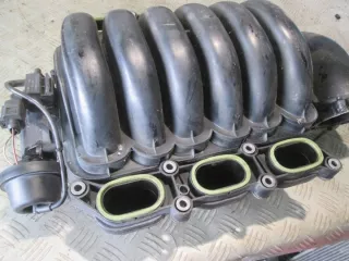 06E133210G Коллектор впускной Audi A4 B8 Арт e12131143, вид 4
