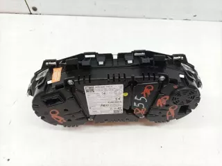 654920740C 2019- Щиток приборов (приборная панель) Skoda Kamiq Арт e12130651, вид 3