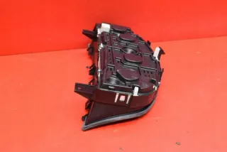 9180290WX 110080123018 Щиток приборов (приборная панель) Opel Vectra C  Арт e12130389, вид 3