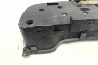 F48_, 09181194 Щиток приборов (приборная панель) Opel Astra L Арт e12130308, вид 3