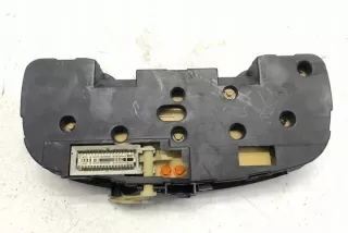 F48_, 09181194 Щиток приборов (приборная панель) Opel Astra L Арт e12130308, вид 4