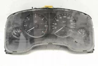 F48_, 90561452QL Щиток приборов (приборная панель) Opel Astra L Арт e12130286, вид 2