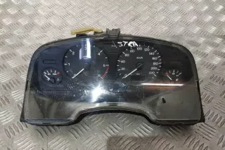 F48_, 09228757EJ Щиток приборов (приборная панель) Opel Astra L Арт e12130277, вид 3