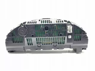 A2129000814 LORK-1621-31049 Щиток приборов (приборная панель) Mercedes E C207 Арт e12130092, вид 3