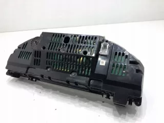 A2129004313 LORK-1621-31050 Щиток приборов (приборная панель) Mercedes E C207 Арт e12130082, вид 4