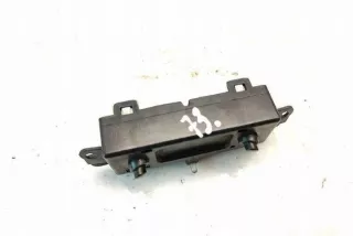 98AB15000CCW Щиток приборов (приборная панель) Ford Focus 4 Арт e12129748, вид 3