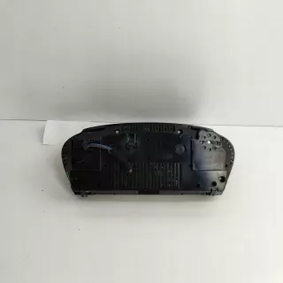 6976284 Щиток приборов (приборная панель) BMW X6 E71/E72 Арт e12129595, вид 2